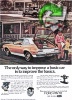 Ford 1973 340.jpg